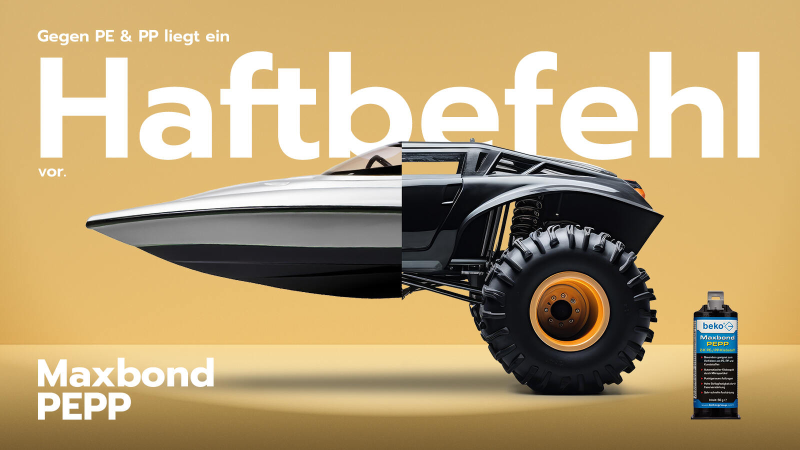 130 Anfragen in 10 Tagen per Haftbefehl.