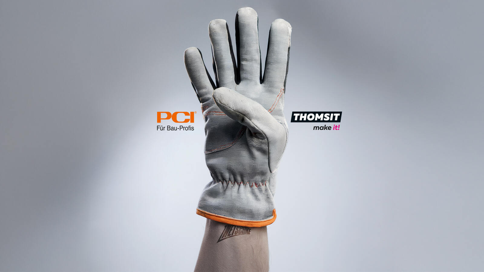 PCI & THOMSIT: Best-of 4 Jahre Leadagentur.