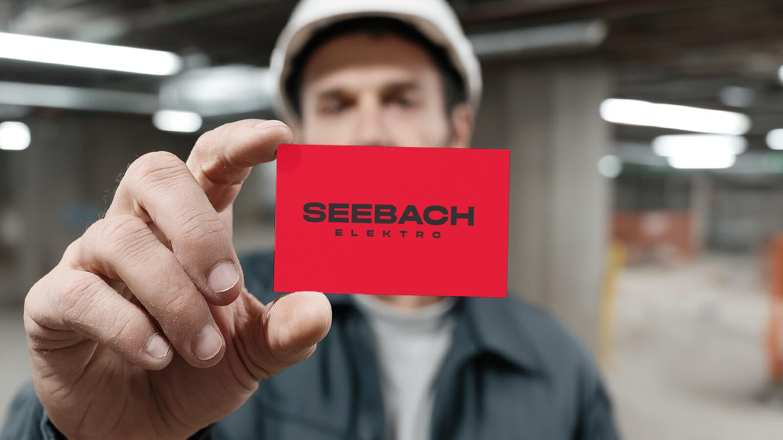 „Rufsch halt an, wennsch a mol an Kurzen hasch 🤝“