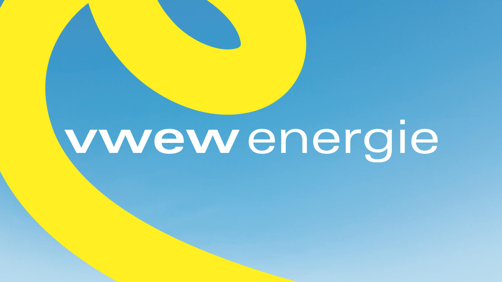 Volle Ladung voraus!