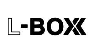 L-BOXX