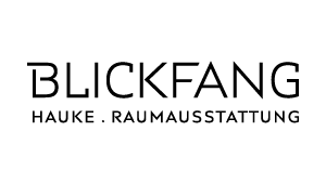 Blickfang