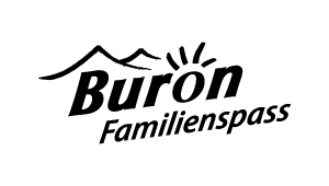 Buron Familienspaß