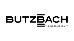 Butzbach