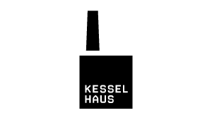 Kesselhaus