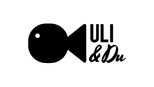 Uli und Du