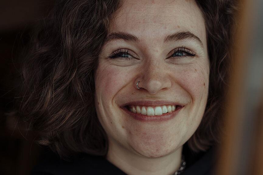 Workation im Mesnerhof Tirol 😁