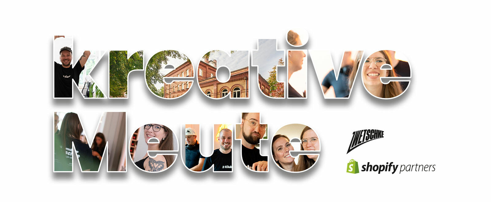 Shopify Agentur Augsburg