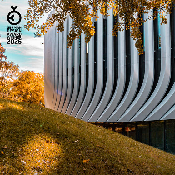 CL MAP ganz neu im Net.