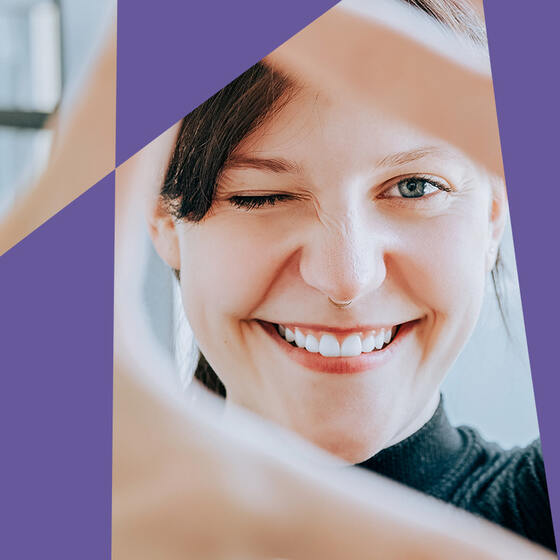 Wir machen jetzt Rente 🖖