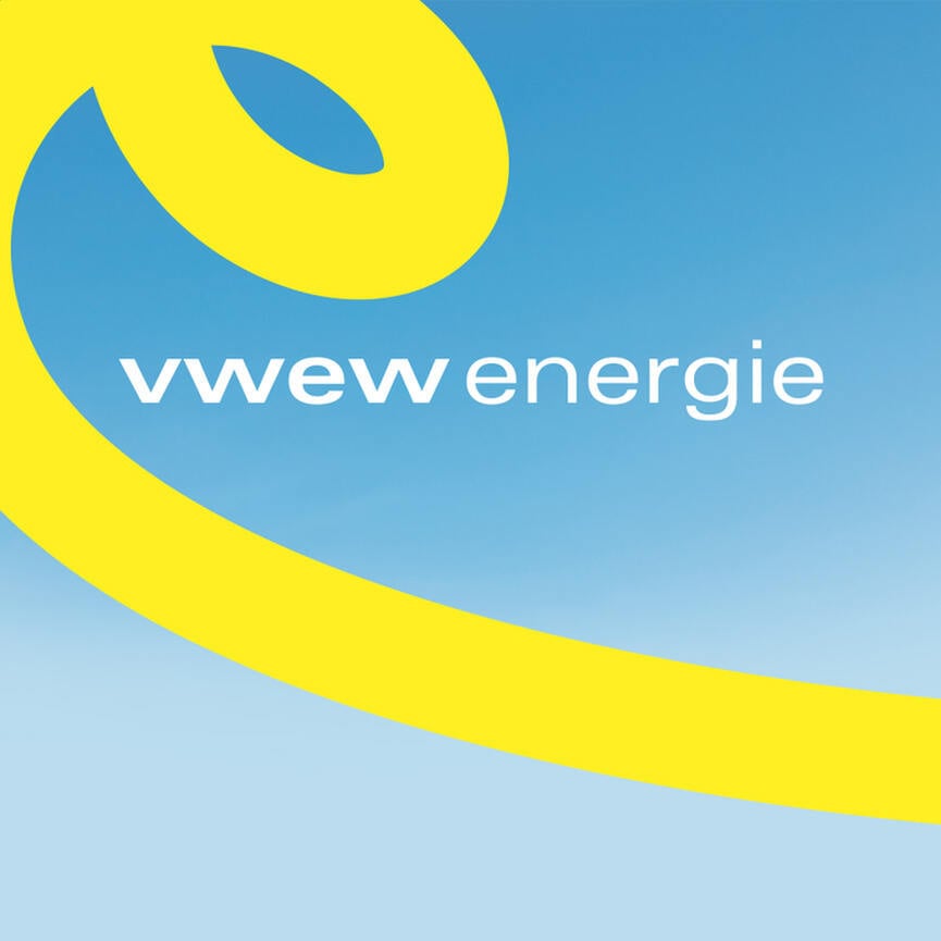 Volle Ladung voraus!