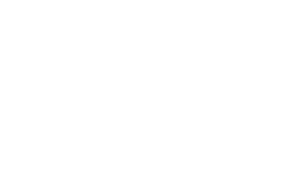 German Design Award
