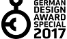 German Design Award