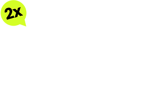 German Design Award