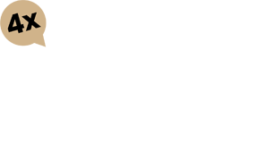 German Design Award