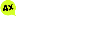 German Design Award