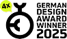 German Design Award